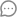 comment