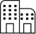 corporate-office